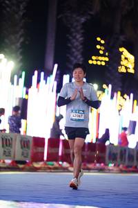 BIB: 
                            <button type="button" onclick="openModal(24511371)" class="btn btn-primary btn-sm float-right btn-popup" data-toggle="modal" data-target=".modal-high-quality">
                        <i class="fas fa-shopping-cart"></i> Add to Cart
                    </button>
                                            <button type="button" onclick="isThisMe(24511371, true)" class="btn btn-success btn-sm float-right btn-popup btn-isme hidden" data-toggle="tooltip" data-placement="bottom" title="นี่คือรูปของคุณใช่ไหม คลิกที่นี่เพื่อเอาเข้าอัลบั้ม">
                        <i class="fas fa-plus"></i> Add to album
                    </button>
                    <button type="button" onclick="isThisMe(24511371, false)" class="btn btn-warning btn-sm float-right btn-popup btn-isnotme hidden">
                        <i class="fas fa-ban"></i> Remove from album
                    </button>